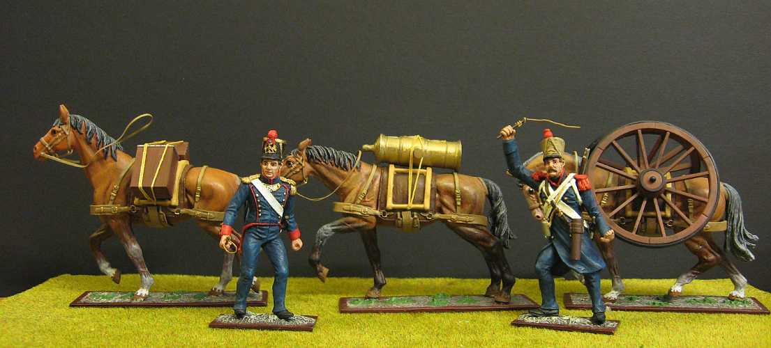 FraArt009_ Franzoesische_Artillerie.jpg